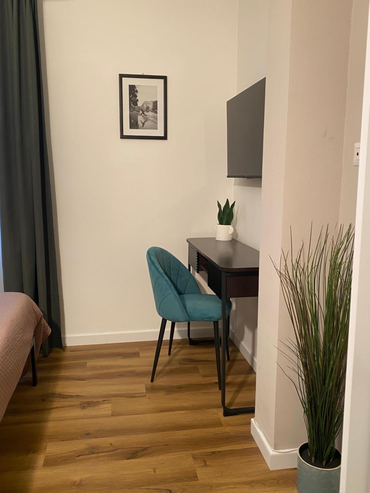 Maison Adelaide Rom