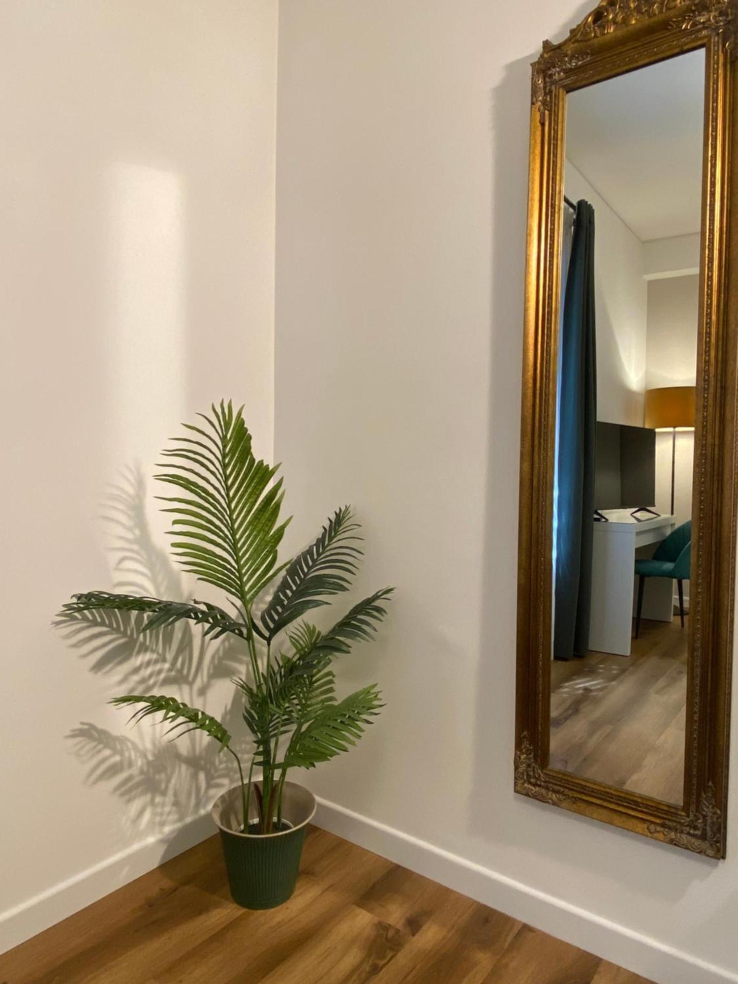 Maison Adelaide * Roma