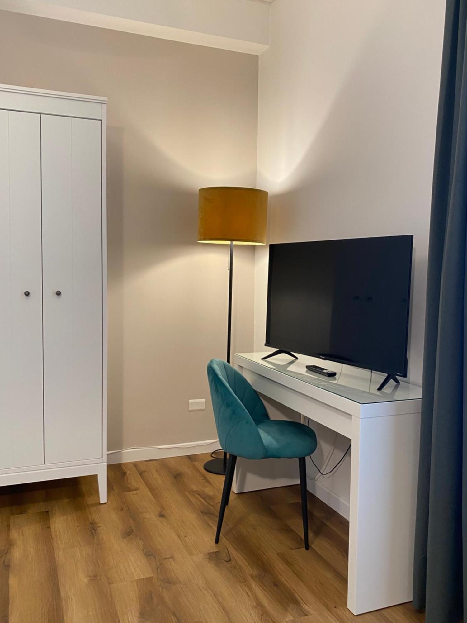 Apartamento Maison Adelaide